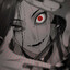 Acutagava's avatar
