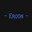 - Ercon -