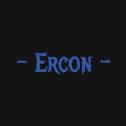 - Ercon -