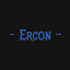 - Ercon -
