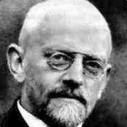 Johann PeterGustav  Dirichlet