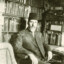 Yarok_aTRoGis