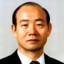 全将军