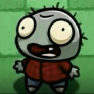 憋不住屎被保姆暴打