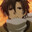 Shinei Nouzen