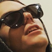 YungLeeson