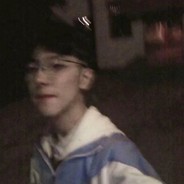 希望李翊萍永远快乐.