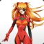 Asuka Langley