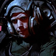 TFA_Arvel