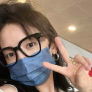 狼堡深情灰太狼