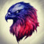 Sacred_Eagle