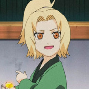 迪士尼在逃保安