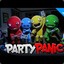 PartyPanic