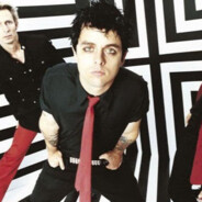 Billie Joe