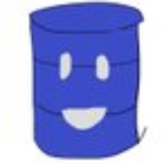 boxdrum