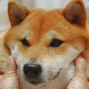 大号代码184078469