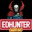 EdHunter