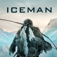 ICEMANNO1STAR