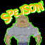 SPEJSON