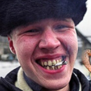 СИФИЛИС МОЙ ЛП