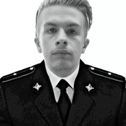 BERMOT