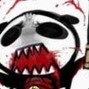 Mugitaro - steam id 76561197966124594