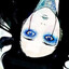 snh's avatar