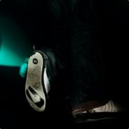 SubRosa - steam id 76561197971031425