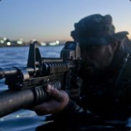 {7IT}Anni - steam id 76561197960430474