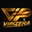 Tv vipizera