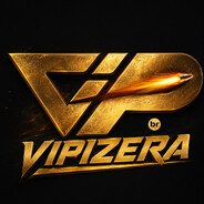 Tv vipizera