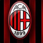 lion你在干什么?