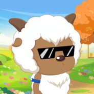 青青草原白给王沸羊羊