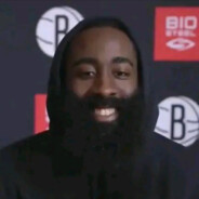 我是学生别打我