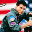 Tom Cruise