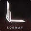 Lokway