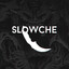 slowche