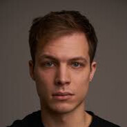 ГУРЬЕВ АЛЕКСАНДР