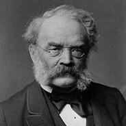 Werner von Siemens