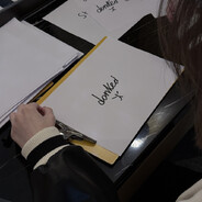 终将成为福建枪男