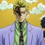 Yoshikage Kira