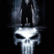 L√8™ nicky punisher