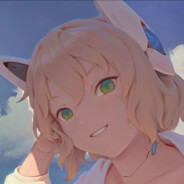 我是上等马给我田忌吧