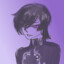 chaoic_decay