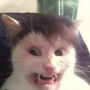 CzerwonyKapturekKiełbasaisznure - steam id 76561199546598568