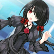 一年没玩，会马枪