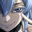 good