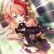 我有玉玉症不要打我