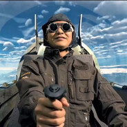 最强搭档斯内克