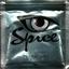 SPICE ZA 200